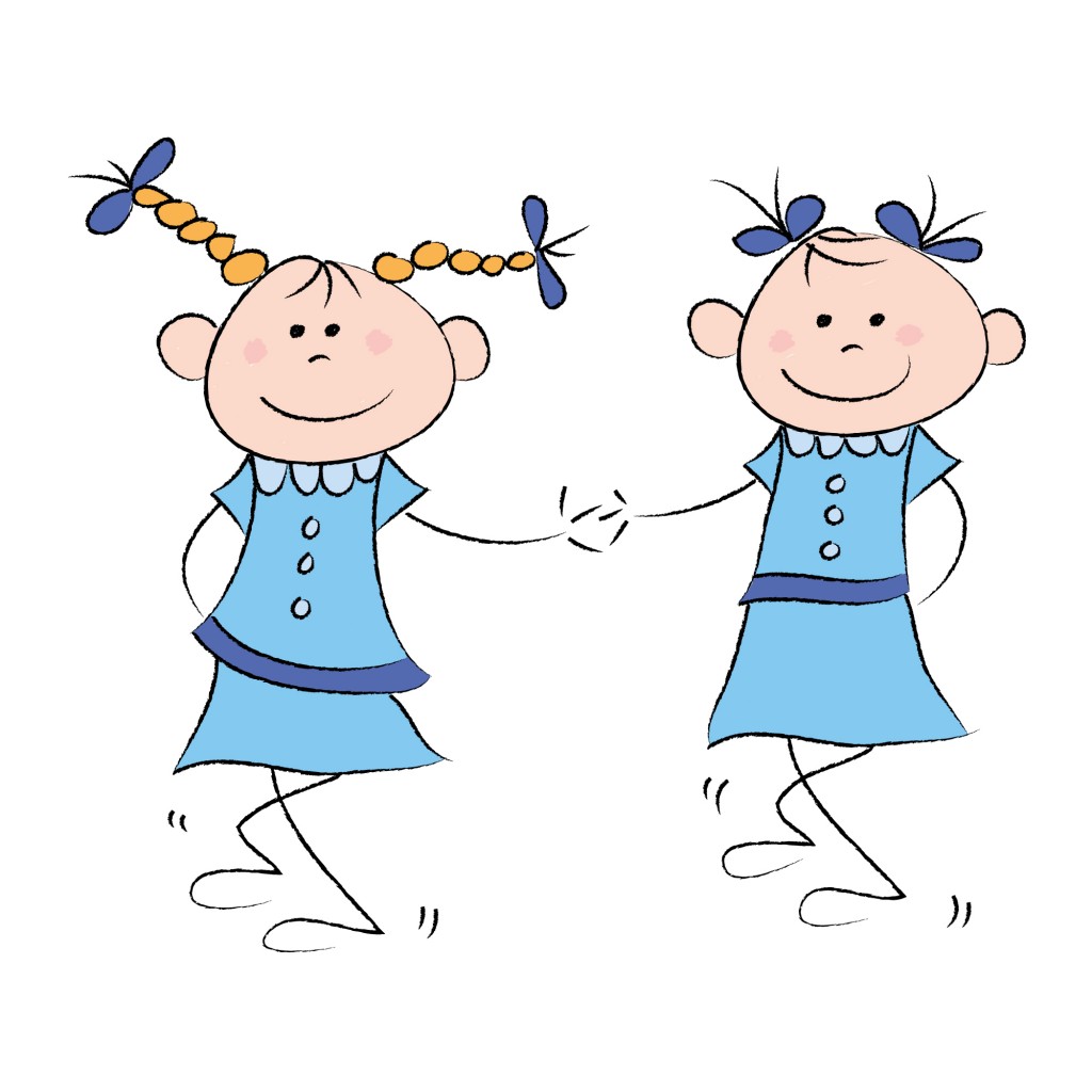 Dr. Seuss, The Seussification of Life,Author Amandah Tayler Blackwell